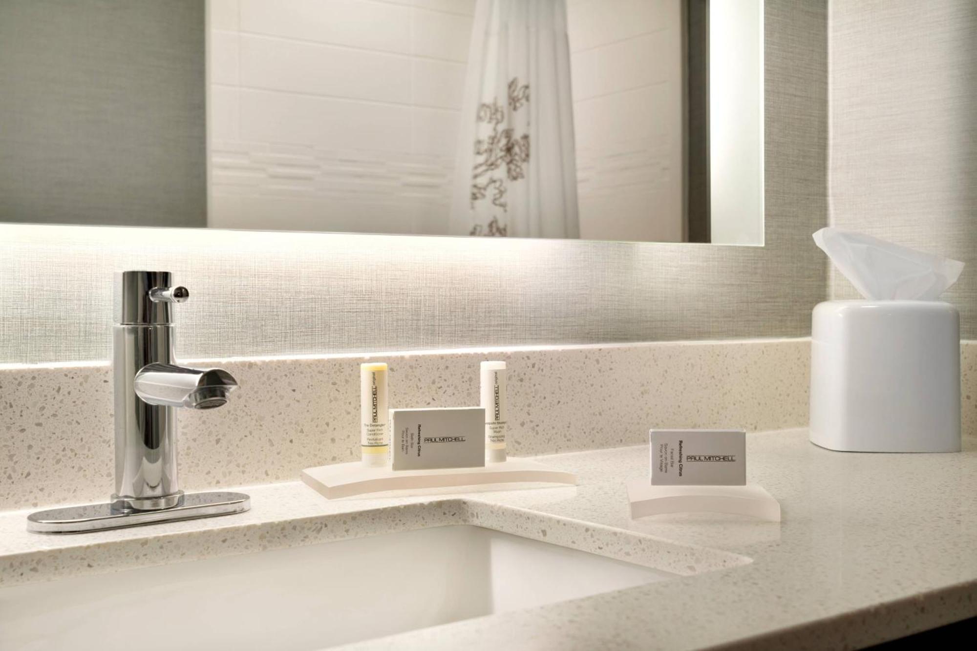 Residence Inn By Marriott Winston-Salem Hanes Mall Ngoại thất bức ảnh